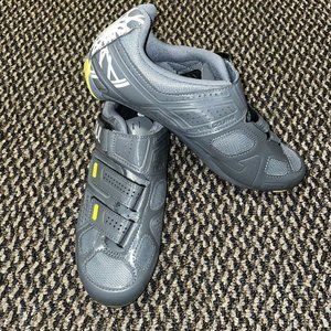 SoulCycle Pearl Izumi Cycling Shoes Brand New